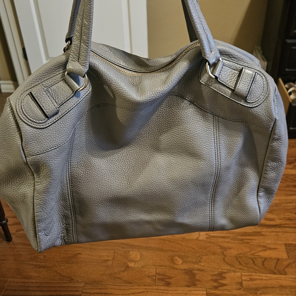 See by chloe handbag